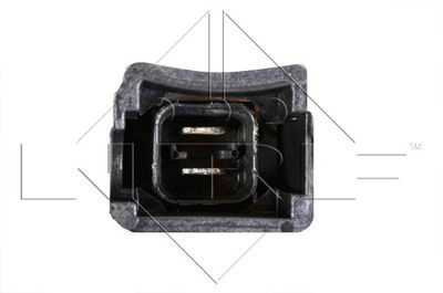 VENTILATOR RADIATOR NRF 47347 1