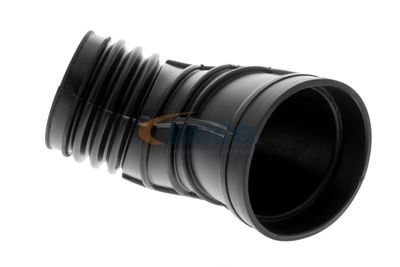 ANSAUGSCHLAUCH LUFTFILTER VAICO V201630 39