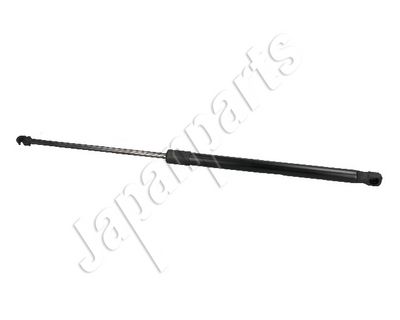 JAPANPARTS Dujinė spyruoklė, bagažinė