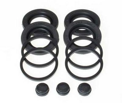 GARNITURA PISTON ETRIER