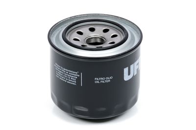 FILTRU ULEI CONTINENTAL 28000221452 20