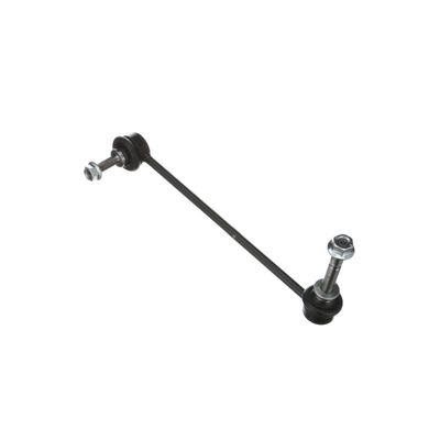 BRAT/BIELETA SUSPENSIE STABILIZATOR DELPHI TC6856 52