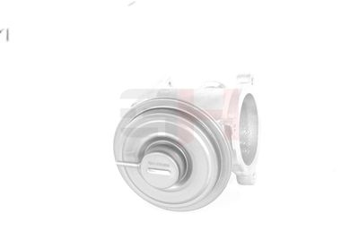 SUPAPA EGR GH GH731560 15