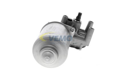 MOTOR STERGATOR VEMO V10070010 17