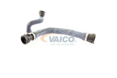 FURTUN RADIATOR VAICO V201767 3