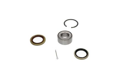 SET RULMENT ROATA Kavo Parts WBK5505 25