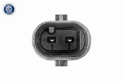 SENSOR BATTERIEMANAGEMENT VEMO V10171001 1
