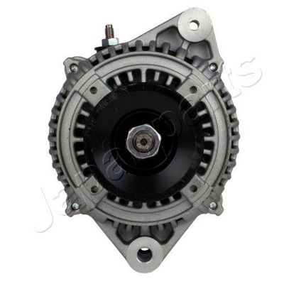 GENERATOR / ALTERNATOR JAPANPARTS ALT628
