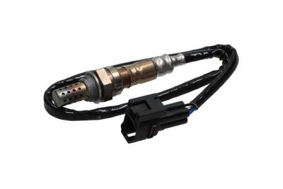 SONDA LAMBDA Kavo Parts EOS8507 8