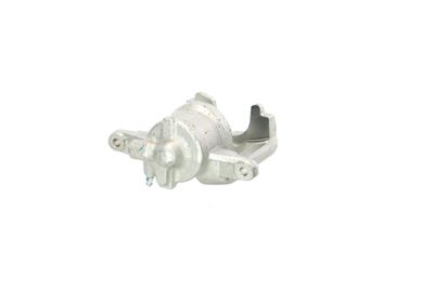 ETRIER FRANA REMANTE 012001000408R 28