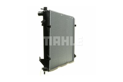RADIATOR RACIRE MOTOR MAHLE CR909000P 22