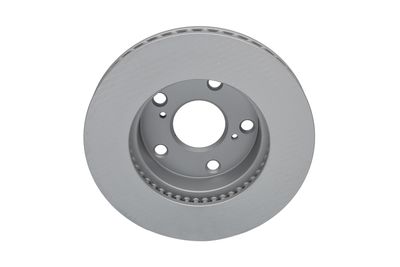 DISC FRANA ATE 24012802491 14