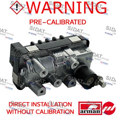 LADEDRUCKREGELVENTIL