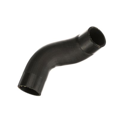 LADELUFTSCHLAUCH GATES 090498 71