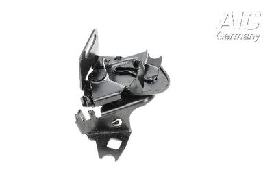 INCHIZATOR CAPOTA MOTOR AIC 50621 7