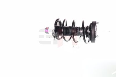 ANSAMBLU TELESCOP ARC GH GH351572C01 28