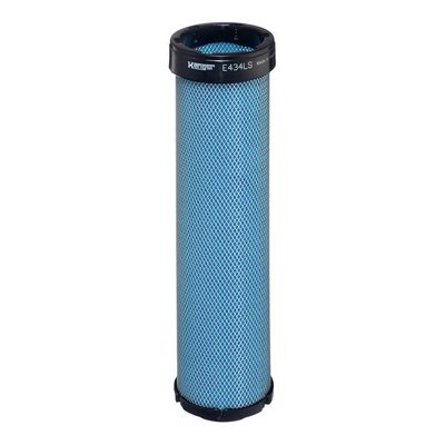 Filtr - sekundární vzduch HENGST FILTER E434LS