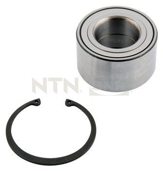 Wheel Bearing Kit R174.25