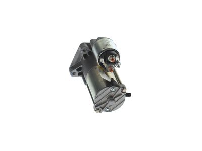 STARTER BOSCH 1986S00227 9