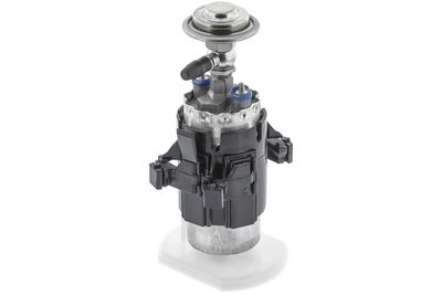 горивна помпа TOPRAN 500 815