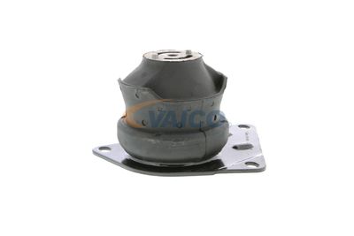 SUPORT MOTOR VAICO V101408 45