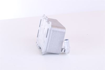 ÖLKüHLER MOTORöL NISSENS 90807 31