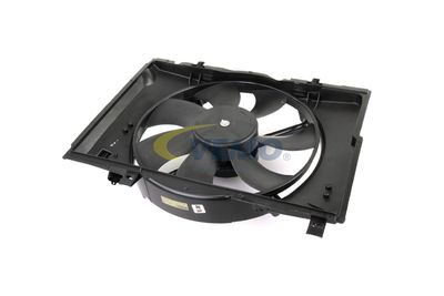 LüFTER KLIMAKONDENSATOR VEMO V30011621 15
