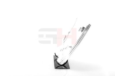 PROTECTIE STROPIRE DISC FRANA GH GH481550H 46