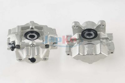 спирачен апарат JAPKO CAL508RJM