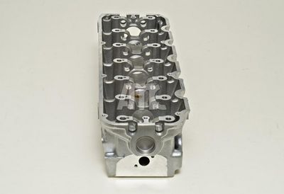 ZYLINDERKOPF AMC 910062K 2