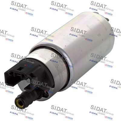SIDAT 70191 Топливный насос  для BMW 4 (Бмв 4)