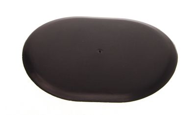 CARENAJ CPASAJ ROATA