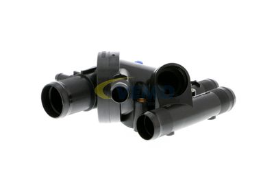 CARCASA TERMOSTAT VEMO V46991367 32