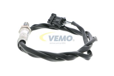 SONDA LAMBDA VEMO V22760006 16