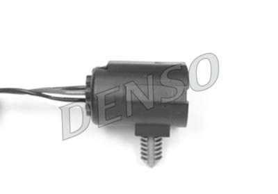 Lambdasond DENSO DOX-1056