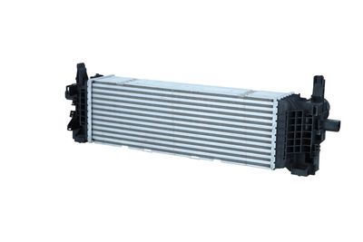 LADELUFTKüHLER NRF 309170 26