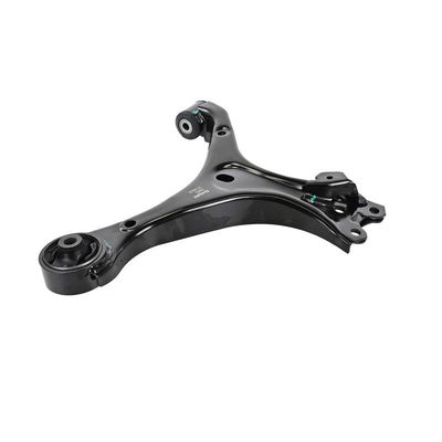 LENKER RADAUFHäNGUNG DELPHI TC4628 10