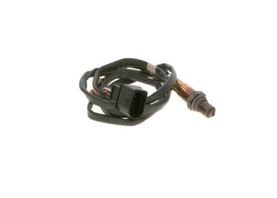 SONDA LAMBDA BOSCH 0258007157 28