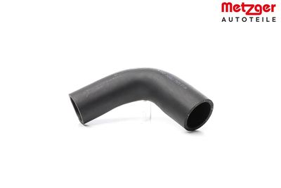 FURTUN EAR SUPRAALIMENTARE METZGER AUTOTEILE 2400813 2