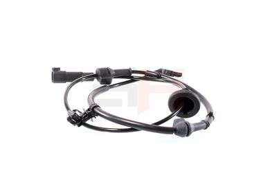 SENZOR TURATIE ROATA GH GH713025H 51