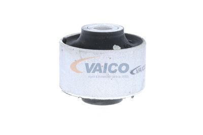 LAGERUNG LENKER VAICO V1060461 47