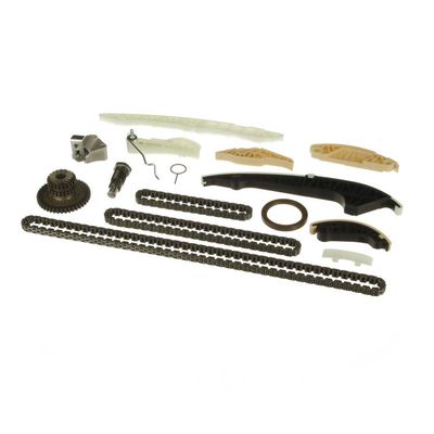 CHIT LANT DE DISTRIBUTIE GATES CHK1024MA 26