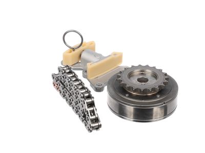 CHIT LANT DE DISTRIBUTIE ET ENGINETEAM RS0061 35