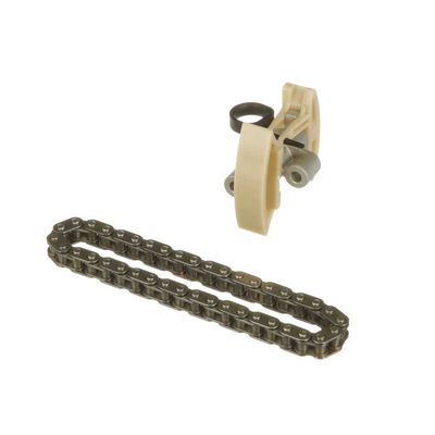 CHIT LANT DE DISTRIBUTIE GATES CHK1002 27