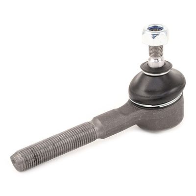 накрайник на напречна кормилна щанга RIDEX 914T0058