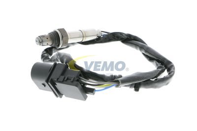 SONDA LAMBDA VEMO V10760118 17