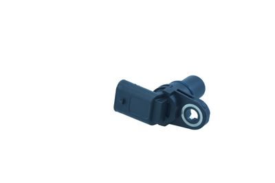 Snímač, poloha vačkového hřídele ELTA AUTOMOTIVE EE0546