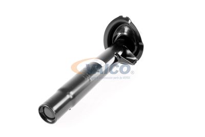 STOßDäMPFER VAICO V202195 51