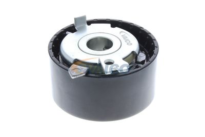 ROLA INTINZATOR CUREA DISTRIBUTIE VAICO V460421 20