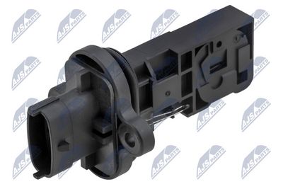 SENZOR DEBIT AER NTY EPPAR010